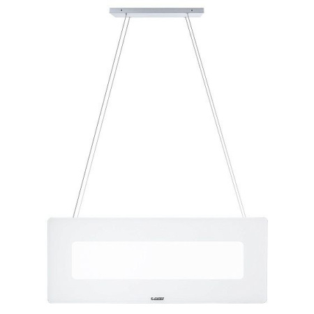 Вытяжка EXITEQ EX-1459 white