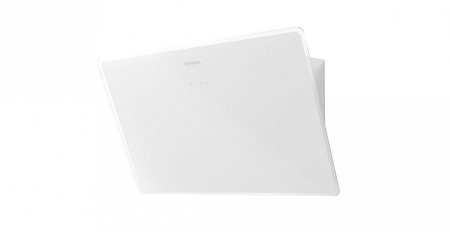 Вытяжка FABER GLAM-LIGHT A80 WH/GL EVO