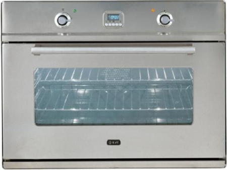 Электрический духовой шкаф ILVE 800-WMP/I