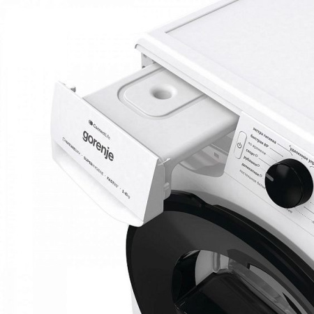 Сушильная машина GORENJE DGPNE82GNLW/C