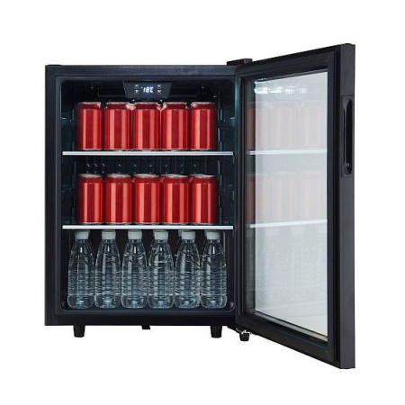 Мини-бар CELLAR PRIVATE CP023AB — фото