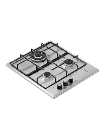 Варочная поверхность SIMFER H60Q35M022