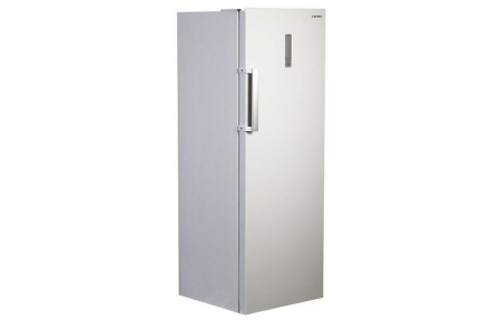 Морозильная камера Leran FSF 232 W NF