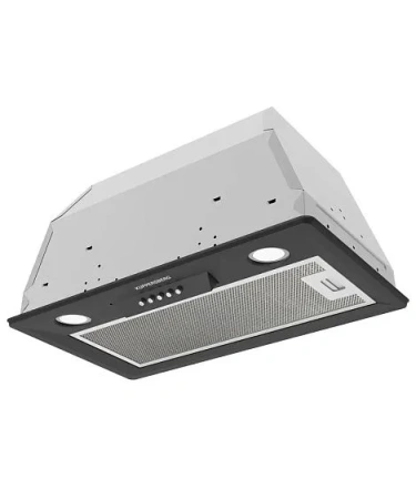 Вытяжка KUPPERSBERG INLINEA 60 B