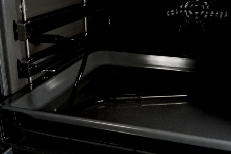 Духовой шкаф Bosch HBG 557 SB 0 R