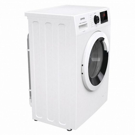 Холодильник WHIRLPOOL BSNF 8101 W