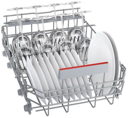 Посудомоечная машина BOSCH SPV6HMX4MR