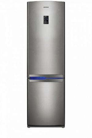 Холодильник SAMSUNG rl 57 tebih