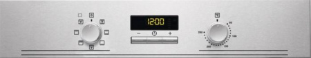 Духовой шкаф ELECTROLUX EZA2400AOX