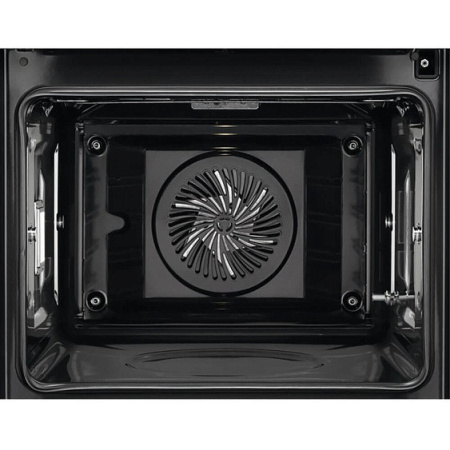 Духовой шкаф ELECTROLUX EOB7S31Z