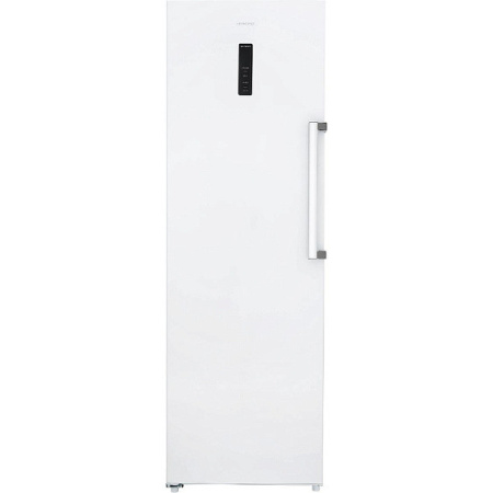 Морозильная камера HIBERG i-FR 40 W