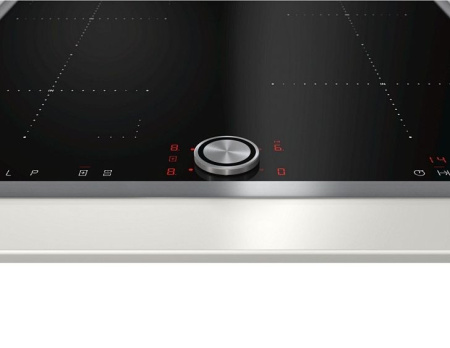 Поверхность NEFF t46bt43n0