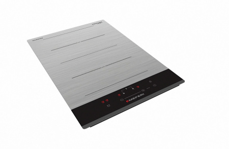 Варочная поверхность MEFERI MIH302GR COMFORT PLUS