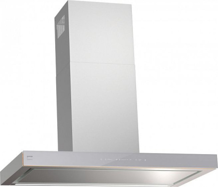 Вытяжка GORENJE WHT941ST