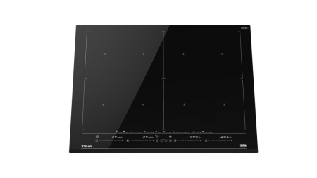 Варочная панель TEKA IZF 68700 MST BLACK