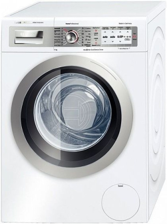 Стиральная машина Bosch WAY 32891