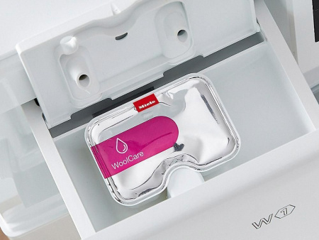 Вакууматор GORENJE VS120W