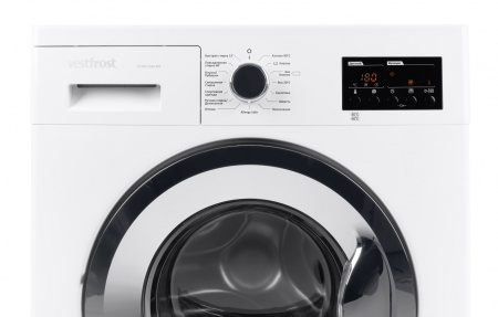 Стеклокерамическая панель Bosch PKM 875DP1D