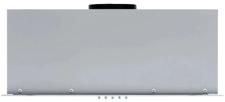 Вытяжка KRONA WERMUT 600 DN WHITE PB
