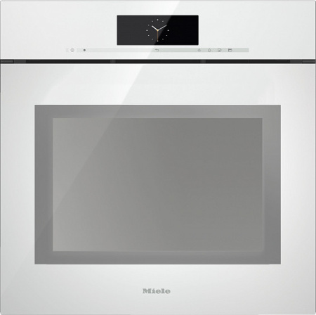 Духовой шкаф MIELE DGC 6860X BRWS