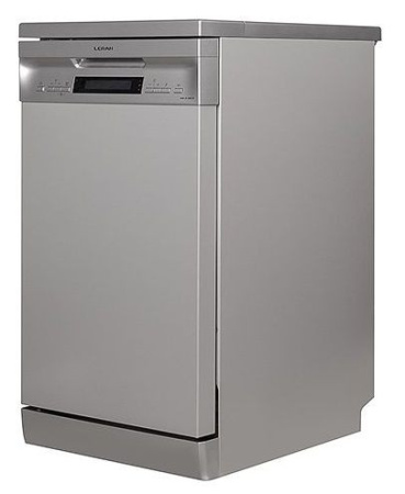 Посудомоечная машина LERAN FDW 45-1085 CS