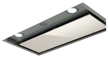 Вытяжка ELICA BOXIN PLUS IXGL/A/120