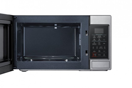Микроволновая печь SAMSUNG ge83mrts