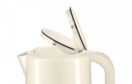Микроволновая печь SAMSUNG MC32K7055CK/BW