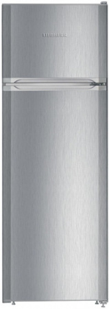 Холодильник LIEBHERR CTel 2931