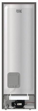 Холодильник GORENJE RK6192PS4