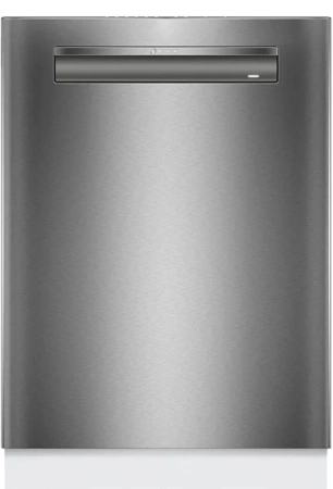 Посудомоечная машина BOSCH SMP6ZCS80S