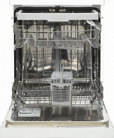 Посудомоечная машина VESTEL DF60E62W