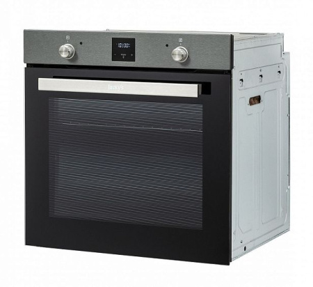 Духовой шкаф JACKY'S JO ED7538