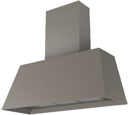 Вытяжка Faber CHLOE XL CG MATT A110