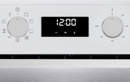 Духовой шкаф TEKA HBB720WH