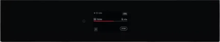 Микроволновая печь ELECTROLUX LVM9E2XZ