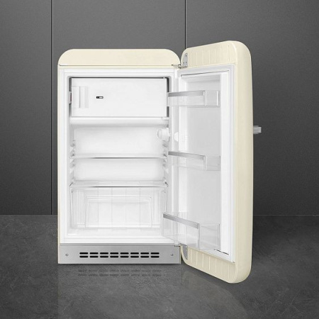 Холодильник SMEG FAB10RCR5