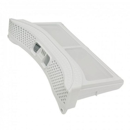 Сушильная машина SCHAUB LORENZ SLR HW820