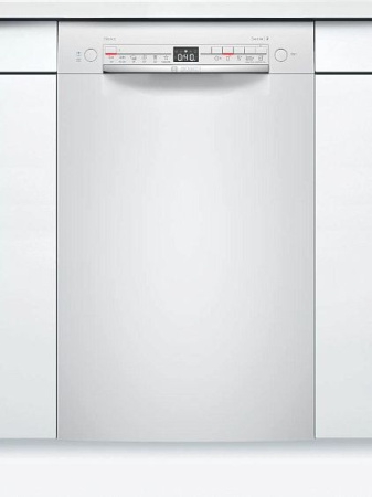 Посудомоечная машина BOSCH SPU 2HKW57S