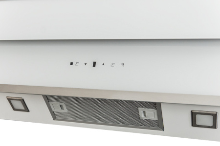 Вытяжка KUPPERSBERG F 930 W