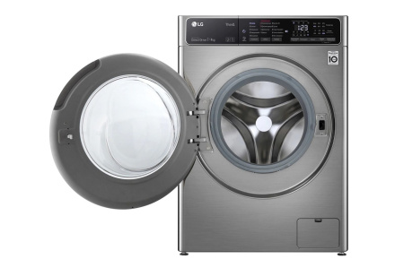 Сплит-система HISENSE AUD-24UX4SLL1/AUW-24U4SF1