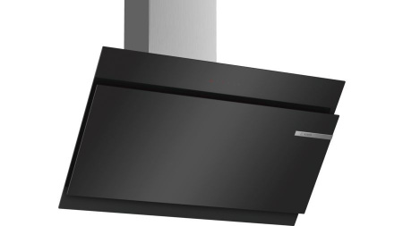 Вытяжка BOSCH DWK 97JM60