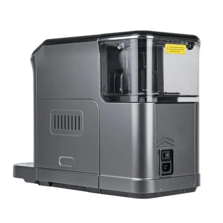 Кофемашина CENTEK CT-1190
