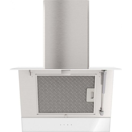 Вытяжка FRANKE TEMPER 50 WH/SS (330.0712.116)