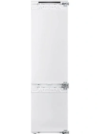 Холодильник HIBERG i-RFCB 465F NFW