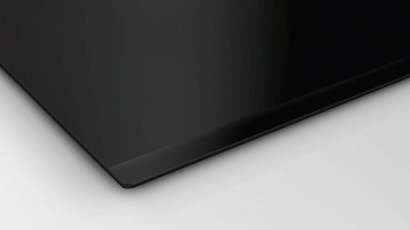 Варочная поверхность Bosch PVS 631 FB1E черный