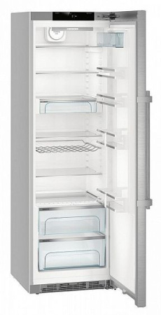 Холодильник LIEBHERR Kef 4370