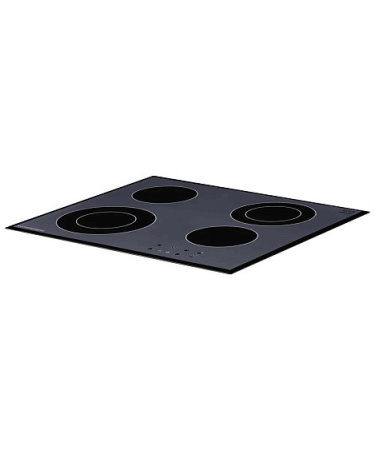 Варочная поверхность KUPPERSBERG ESO 622 F