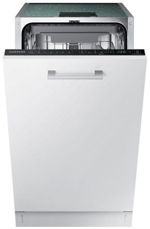 Посудомоечная машина SAMSUNG DW50R4050BB