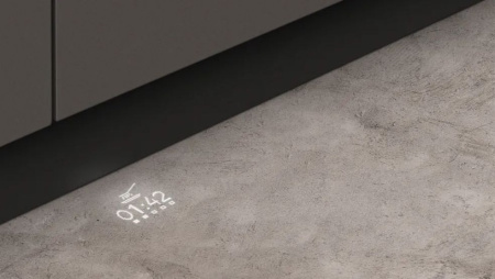Посудомоечная машина NEFF S157YCX04E